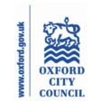 Logo for job Refugee and Resettlement Manager