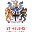 Logo for job Teacher of Religious Education