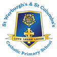 Logo for job Headteacher