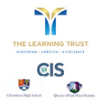 Logo for job Learning Support Assistant