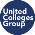 Logo for job Careers Adviser