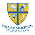 Logo for job Teaching Assistant