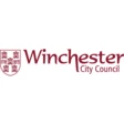 Logo for job Temporary Accommodation Resettlement Officer