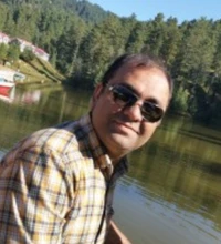 khurram kiani picture